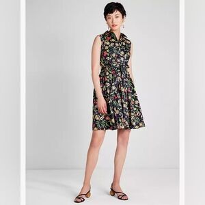 Kate Spade New York dress